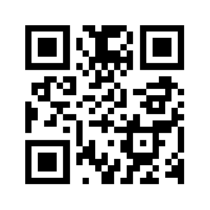 Wwwgj111.com QR code