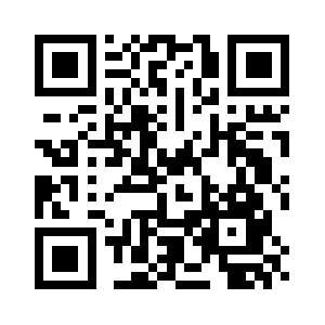 Wwwglobalfoundries.com QR code