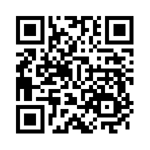 Wwwglobalrms.com QR code