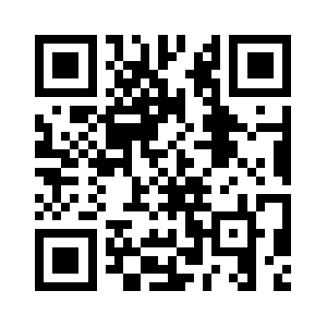 Wwwgodiaperfree.com QR code