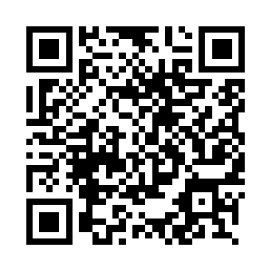 Wwwgoldenhillspestcontrol.com QR code