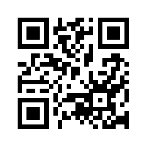 Wwwgooa.com QR code