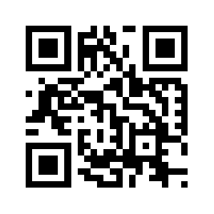 Wwwgotoxxx.com QR code