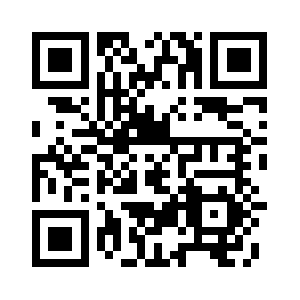 Wwwgreenwaydodge.com QR code