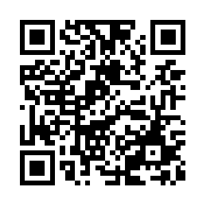 Wwwgregsmithequipment.com QR code