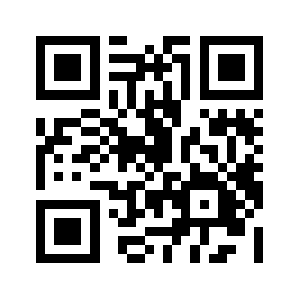 Wwwgter.com QR code