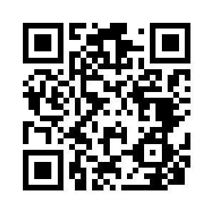 Wwwgunnauto.com QR code