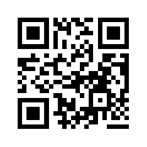 Wwwh5859.com QR code