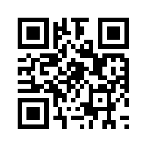 Wwwhackers.com QR code