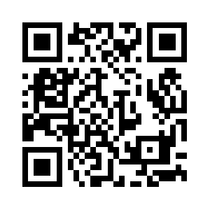 Wwwhalloffamedance.com QR code