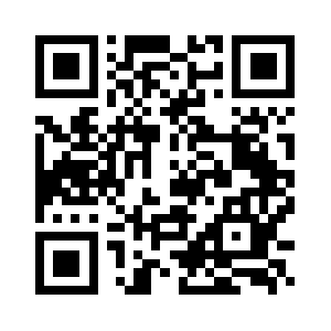 Wwwhaoav30comm.info QR code