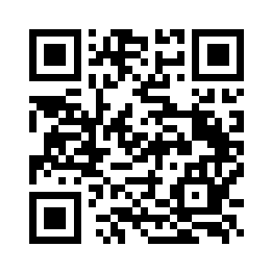 Wwwhaoav30comp.info QR code