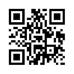 Wwwhd1005.com QR code