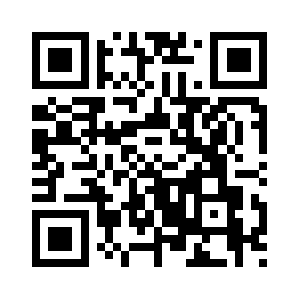 Wwwhealthportconnect.com QR code