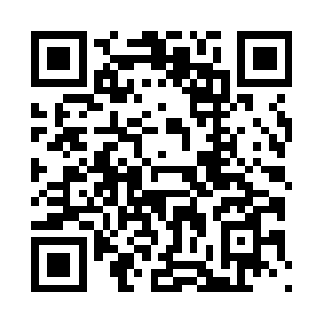 Wwwheavygraphicsmarketing.com QR code