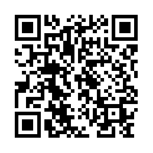 Wwwherbalsoakandsoothe.com QR code