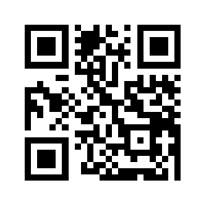 Wwwhg0111.com QR code