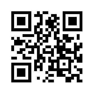 Wwwhg1305.com QR code