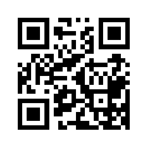 Wwwhg1628.com QR code