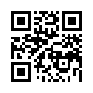 Wwwhg366.com QR code