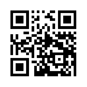 Wwwhg4651.com QR code