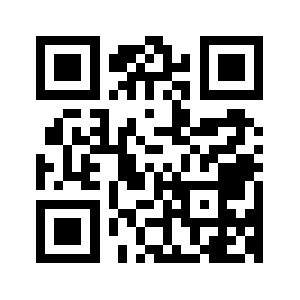 Wwwhg4848.com QR code