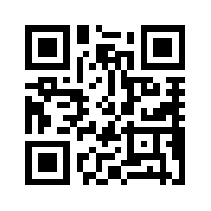 Wwwhg4888.com QR code