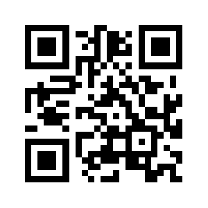 Wwwhg6332.com QR code