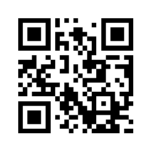 Wwwhg855.com QR code