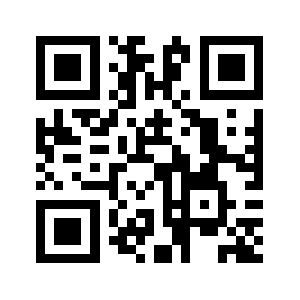 Wwwhg8921.com QR code