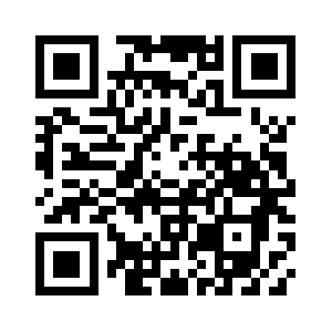 Wwwhg97981.com QR code