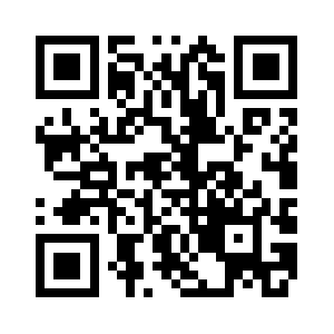 Wwwhgw0099f.com QR code