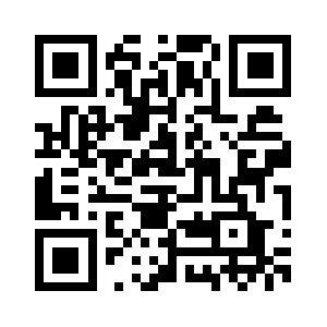 Wwwhgw3777.com QR code