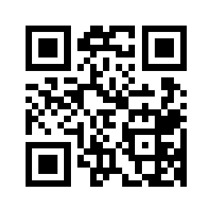 Wwwhh0385.com QR code