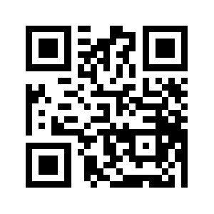 Wwwhh0882.com QR code