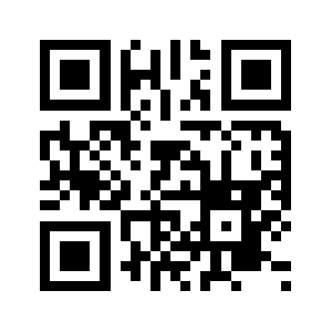 Wwwhhn882.com QR code