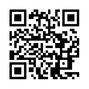 Wwwhjc98com.org QR code