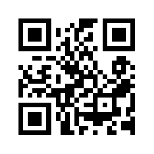 Wwwhkk118.com QR code