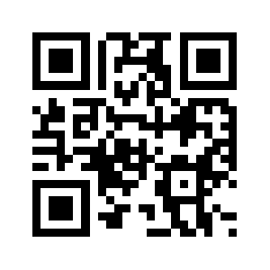 Wwwhmzjk.com QR code