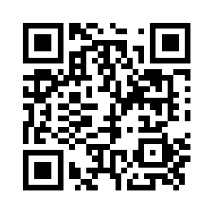 Wwwholidaygroup.com QR code