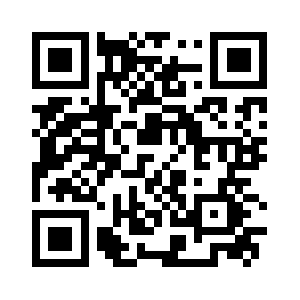 Wwwhomerepair.com QR code