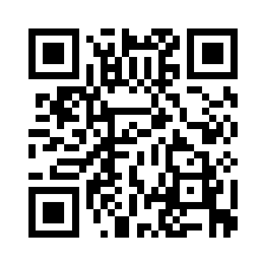 Wwwhongzuzhibo.com QR code