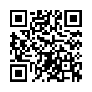 Wwwhosebumpers.com QR code