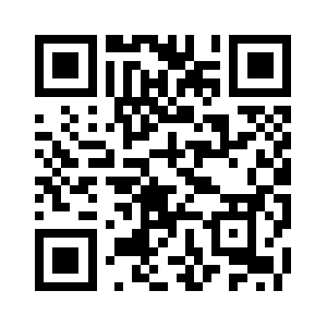 Wwwhotelbryan.com QR code