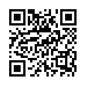 Wwwhotelguide.com QR code