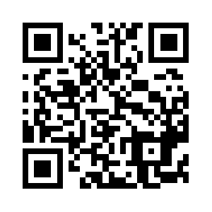 Wwwhpcomsupport.com QR code