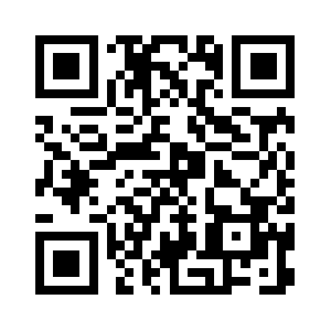 Wwwhuangma14.com QR code