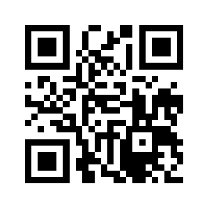 Wwwhv586.com QR code