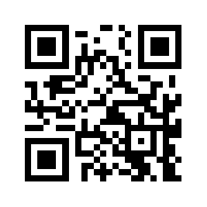 Wwwhymer.com QR code