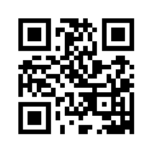 Wwwi4323.com QR code